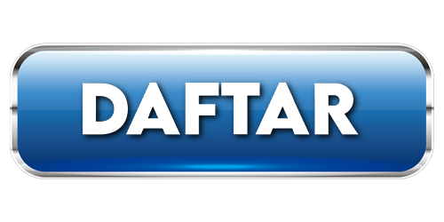 Daftar Mampirslot