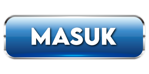 Login Mampirslot